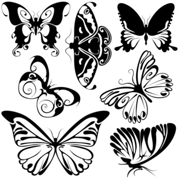 Lastly, understanding the meaning of a tattoo designs is important because a 