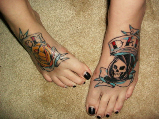 crazy_foot_tattoos_640_36.jpg